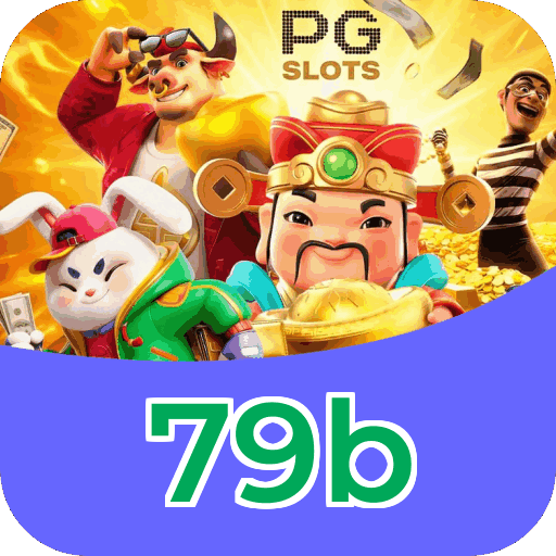 Login rápido no app 79b