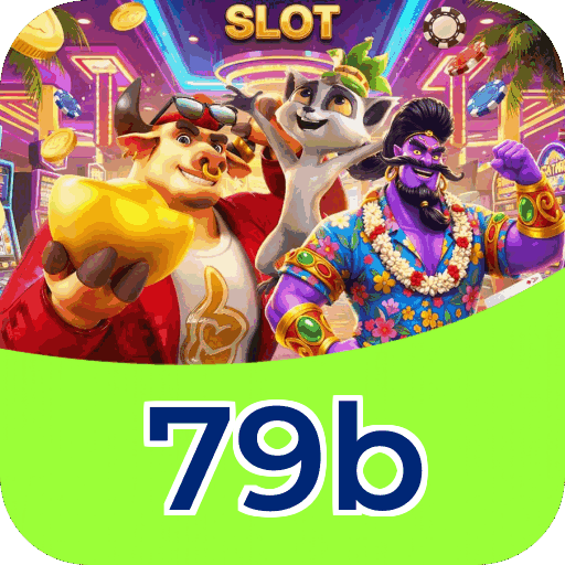Cashback Semanal 79b
