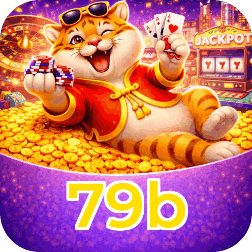 Fortune Dragon - RTP 96.96%