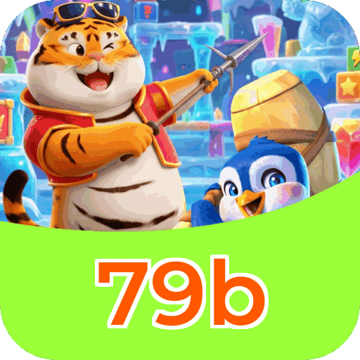 Fortune Tiger - RTP 96.81%