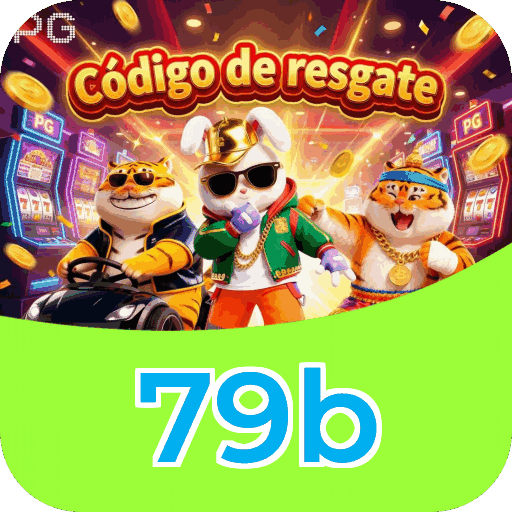 Reload Bonus 79b