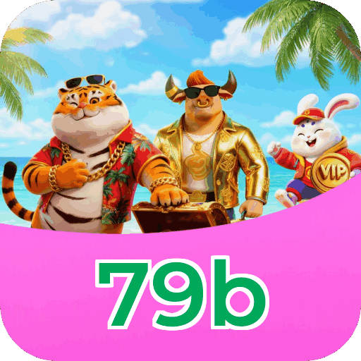 Fortune Tiger - Jogo mais popular do Brasil