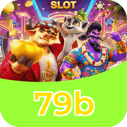 Segurança da Conta