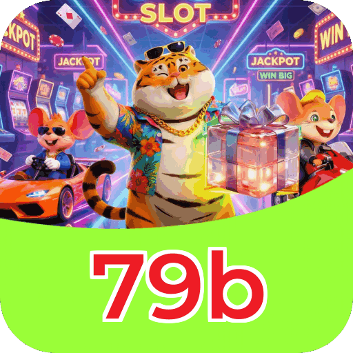Fortune Dragon - Jogo temático asiático