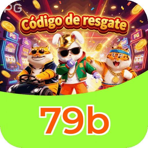 Download Mobile