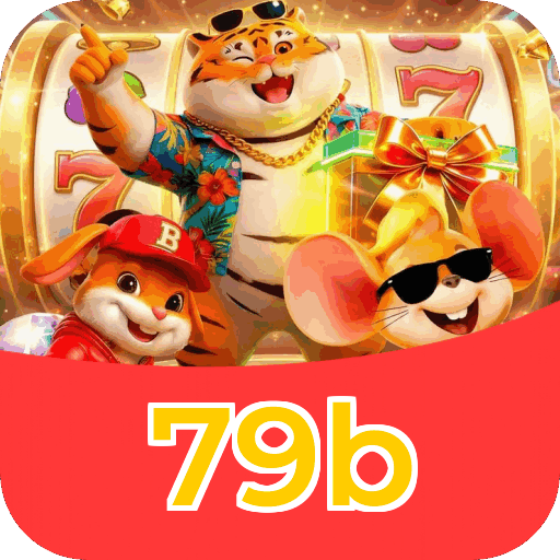 Promoções e bônus exclusivos da 79b