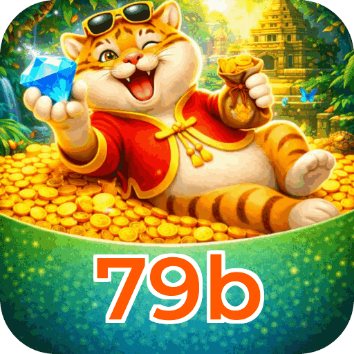 Baixar APK 79b