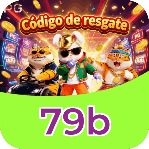 Jogos com maior RTP na 79b