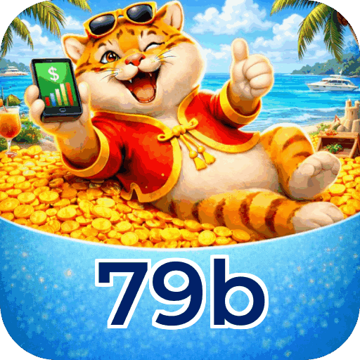 Fortune Tiger - Slot com RTP 96.81%