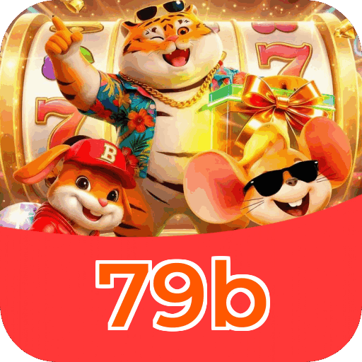 Fortune Tiger - Slot com RTP 96.81%