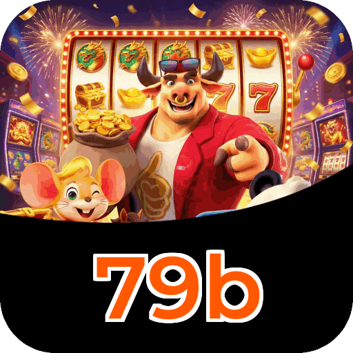 Download PC 79b