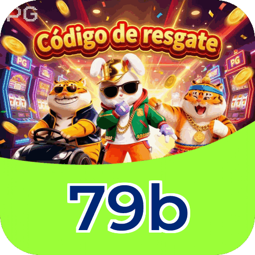 Fortune Dragon - RTP 96.96%