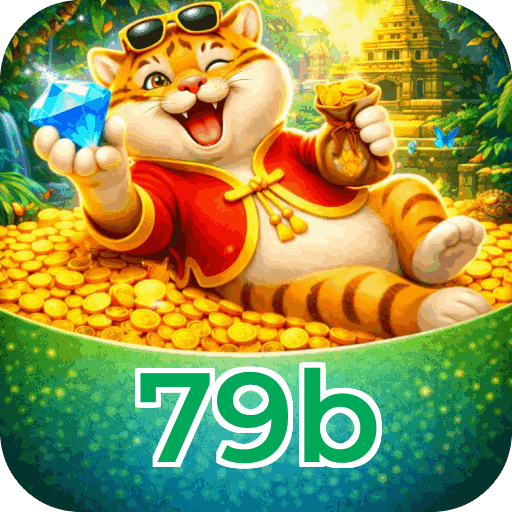 Fortune Tiger - Jogo mais popular do Brasil
