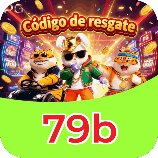 Pagamentos e segurança no app
