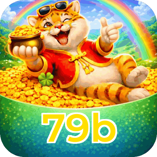 João Silva ganhou R$ 2.5M no Fortune Tiger