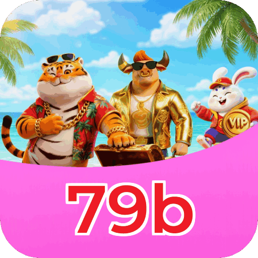 Mahjong Ways Slot - PG Soft