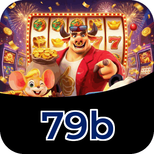Performance 79b