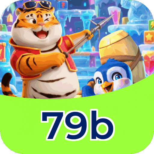 Sweet Bonanza - Slot popular com multiplicadores