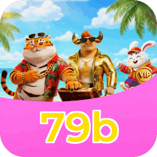 Jogos de Slot 500+