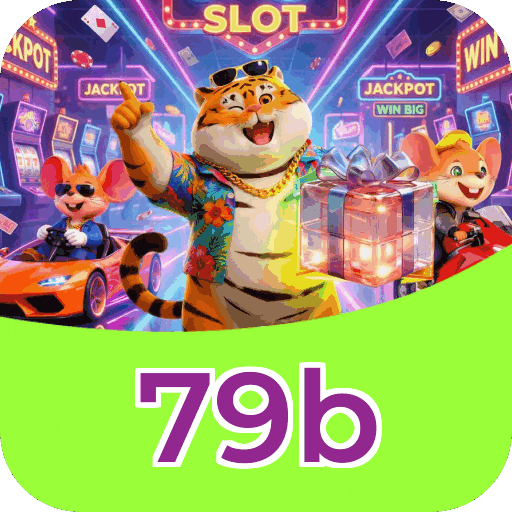 Fortune Rabbit - Slot Fortune series