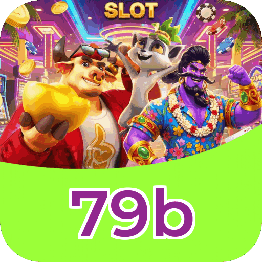Mahjong Ways - Slot com múltiplas formas de ganhar