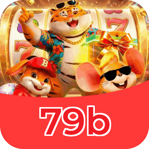 Jogos Fortune 20+