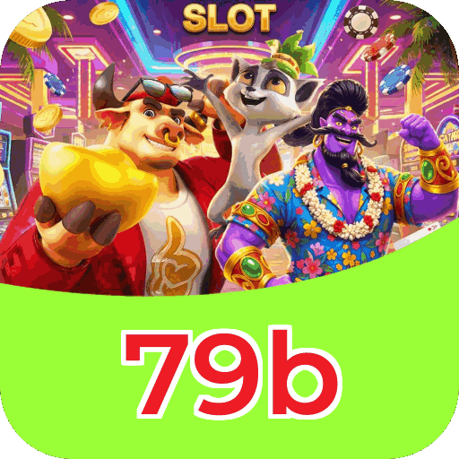 Fortune Rabbit - RTP 96.77%